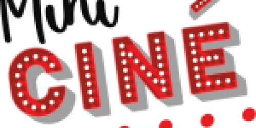 Mini-Ciné à Retiers