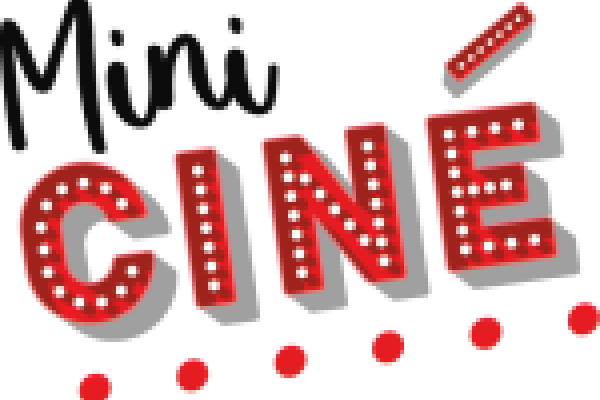 Mini-Ciné à Retiers