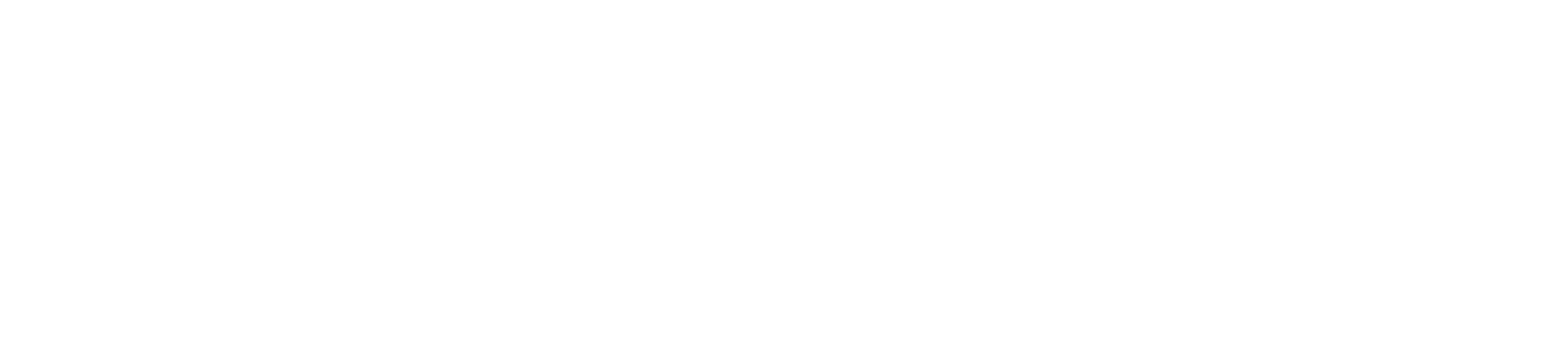 Accueil